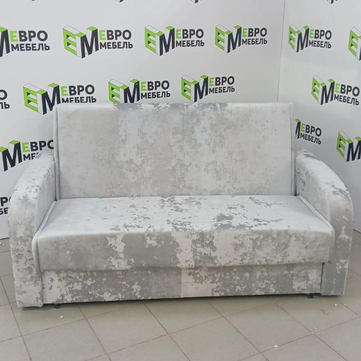 Диван Рио 1,2 Тк.Джез 39 1 кат Евромебель