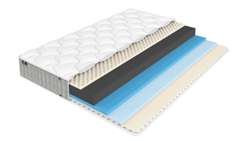 4_ds_comfort_foam_90_200.800x600.jpg 4_ds_comfort_foam_90_200.800x600.jpg