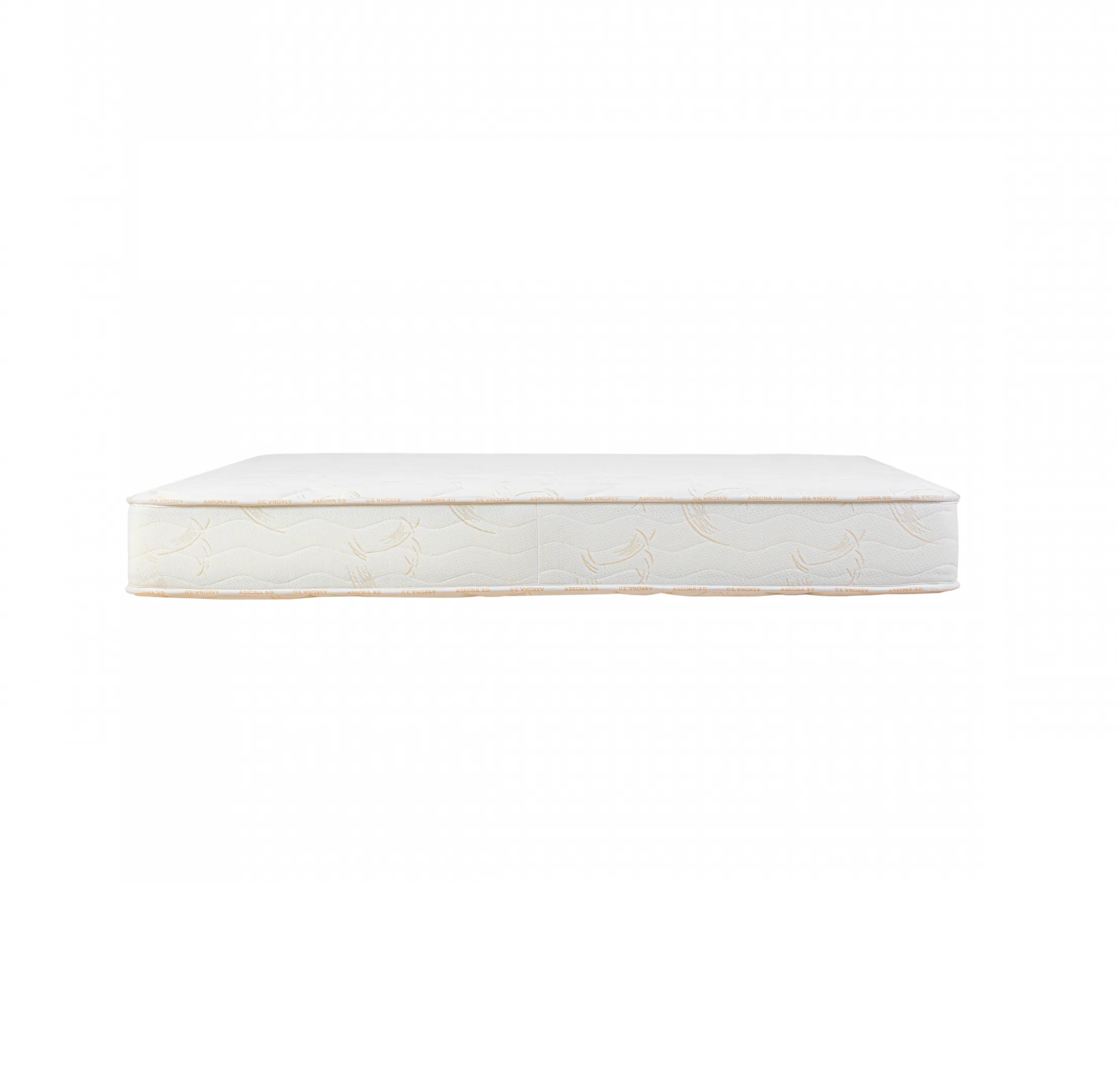 Матрас 200*180 Askona 3.0 ProComfort Medium