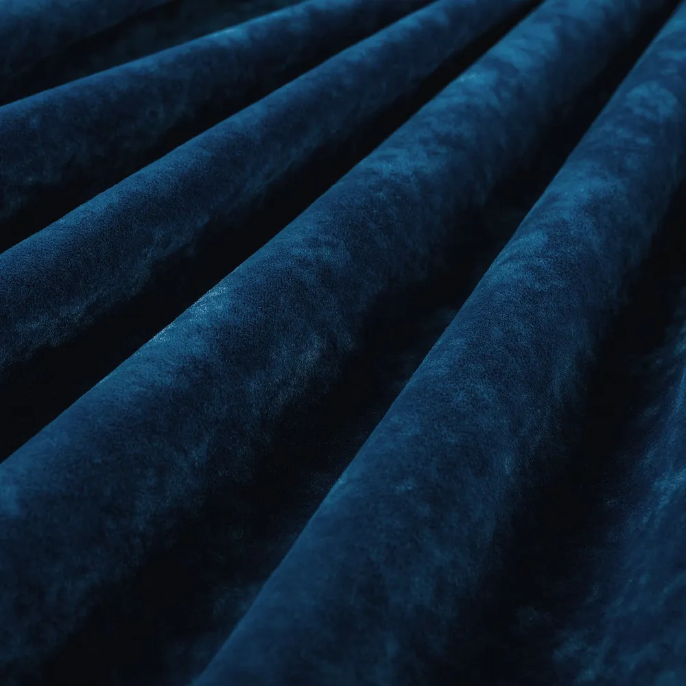 Диван Бруно ДК NEW НБ Тк.Sensey Deep Blue 3 кат Апогей