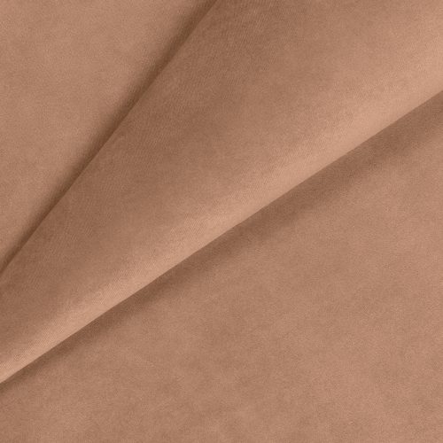 Кровать Рица-1 1,4*2,0 с П.М. Тк. Севен 344 4 кат  Апогей