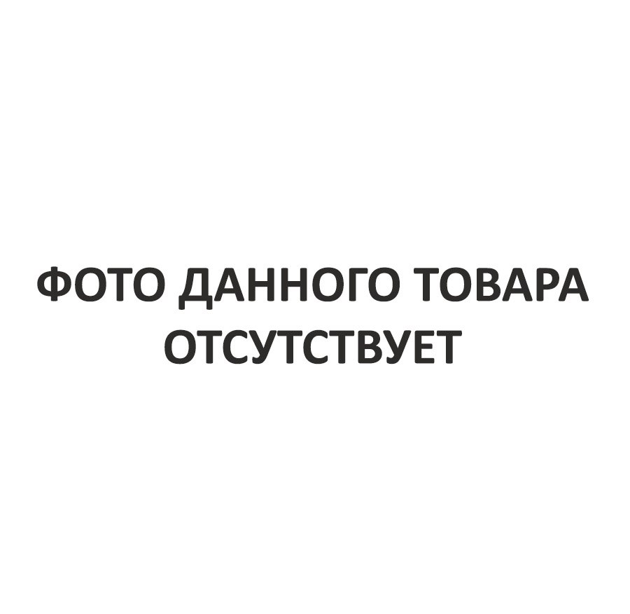 Спальня Теана зеркало дуб крафт серый