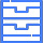 Дополнительные элементы 