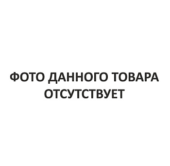 Спальня Апполия Тумба прикроватная (корпус) графит серый